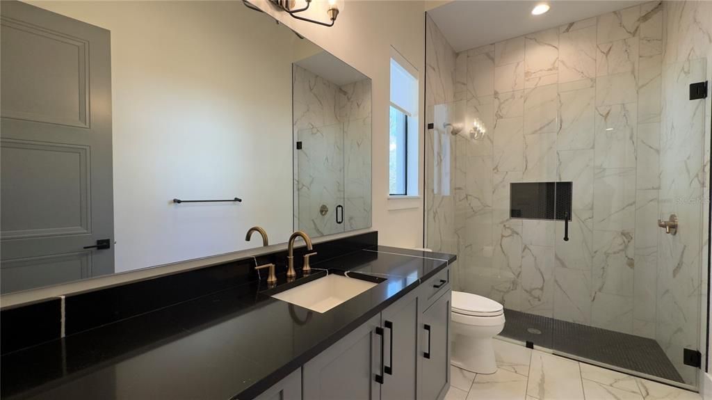 16902 Vinci Way, Montverde, FL 34756 Photo