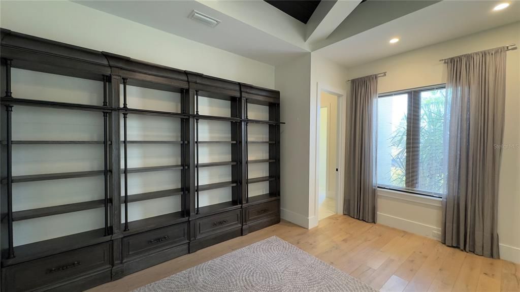 16902 Vinci Way, Montverde, FL 34756 Photo