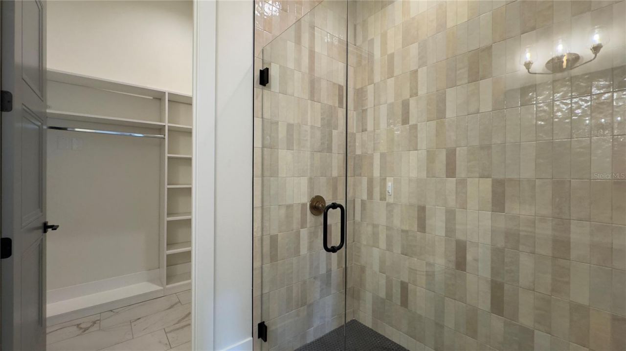 16902 Vinci Way, Montverde, FL 34756 Photo