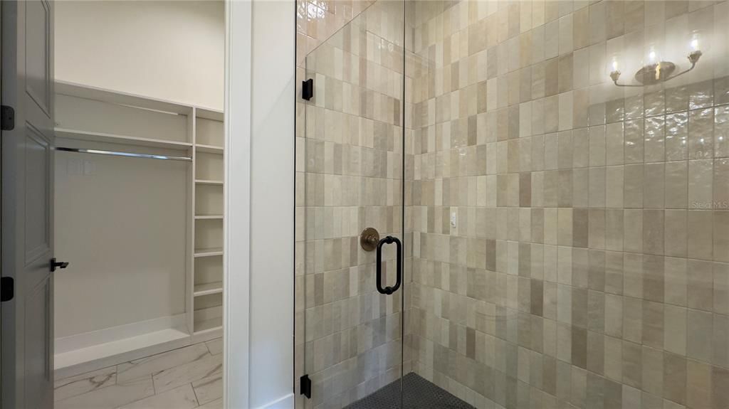 16902 Vinci Way, Montverde, FL 34756 Photo