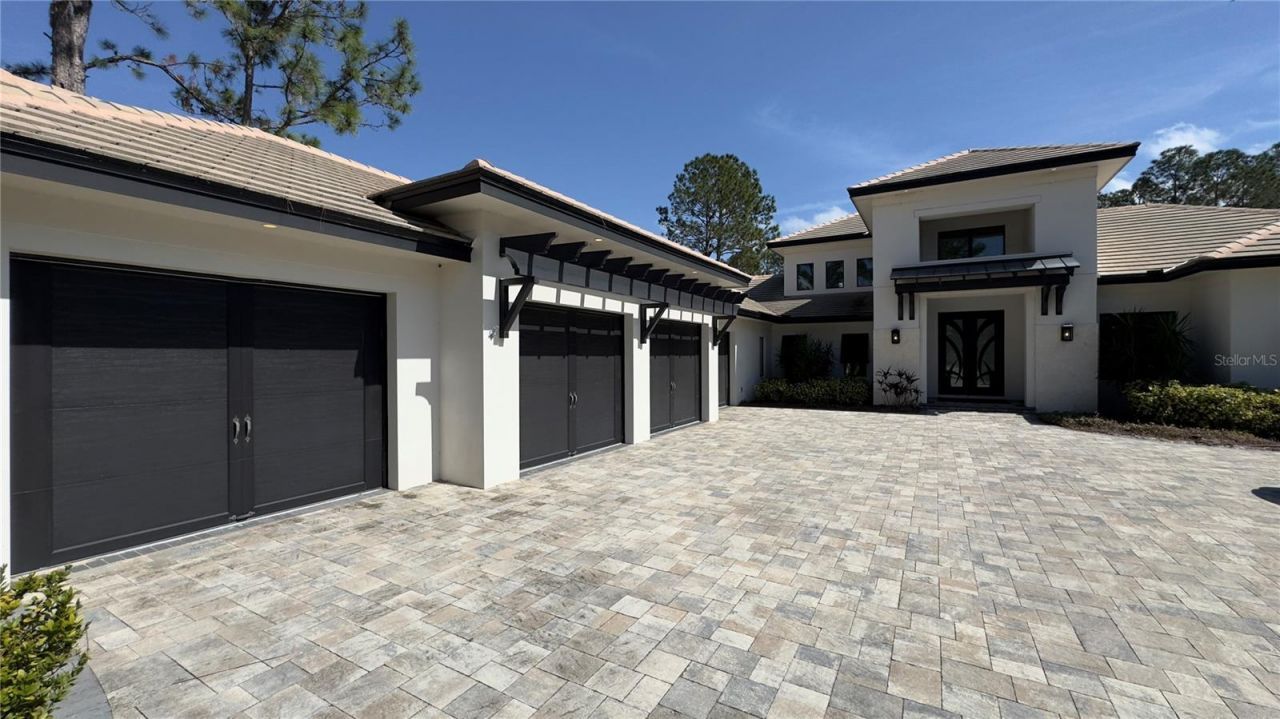 16902 Vinci Way, Montverde, FL 34756 Photo