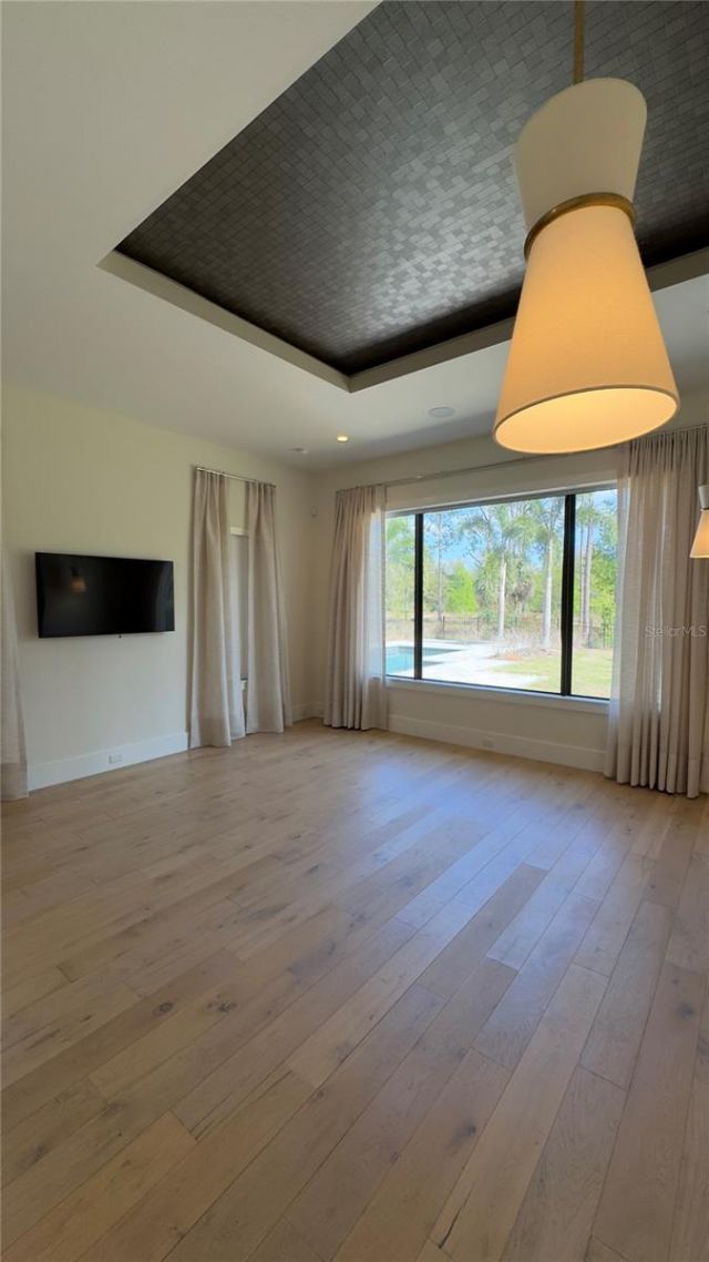 16902 Vinci Way, Montverde, FL 34756 Photo