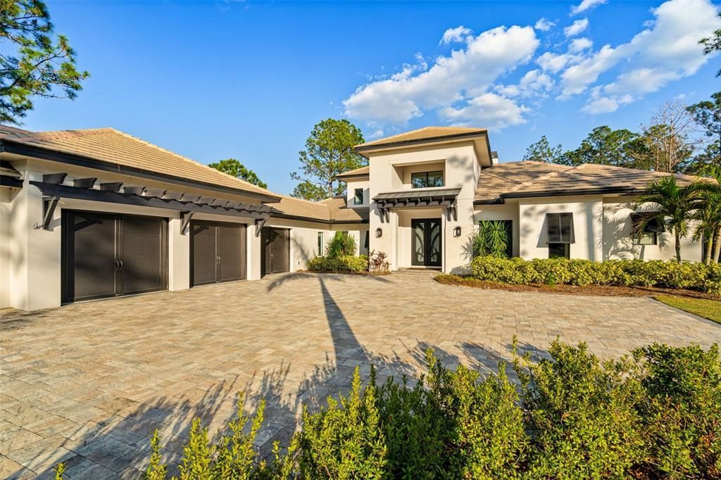 16902 Vinci Way, Montverde, FL 34756 Photo