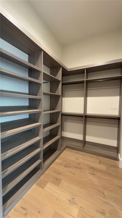 16902 Vinci Way, Montverde, FL 34756 Photo