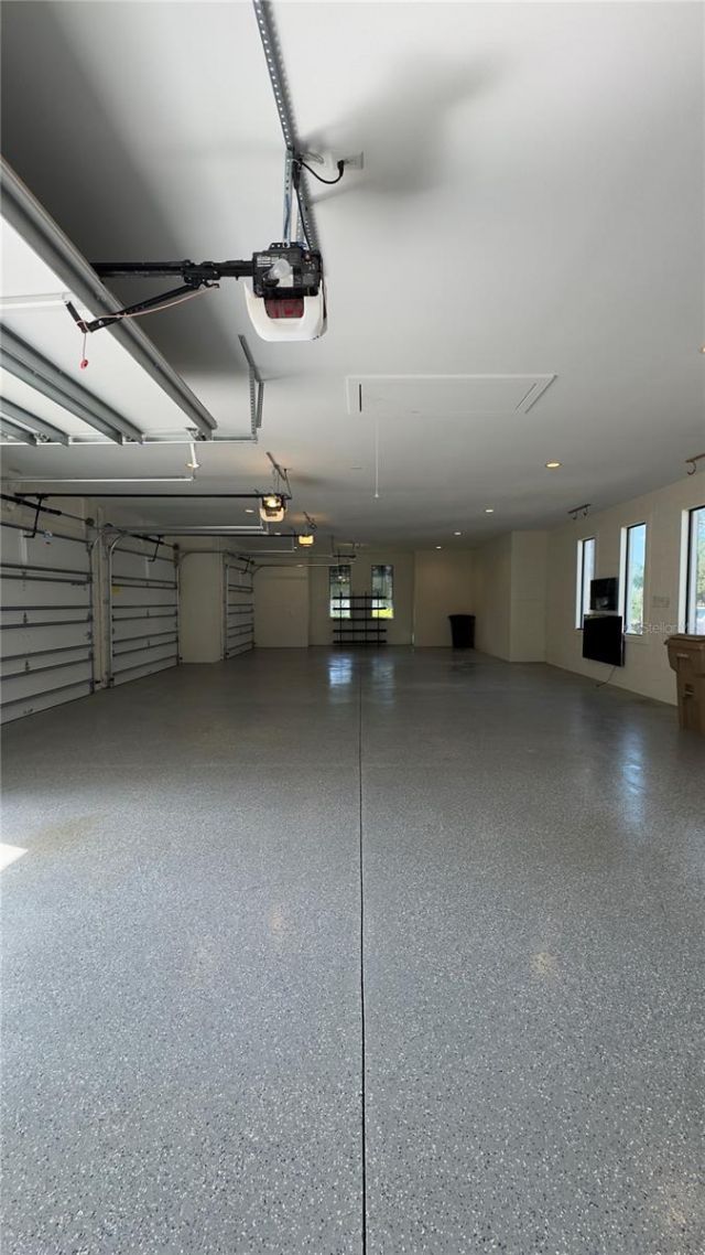 16902 Vinci Way, Montverde, FL 34756 Photo