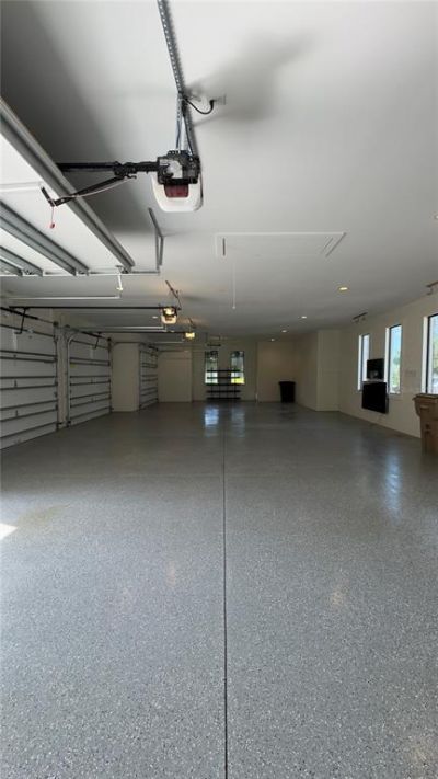 16902 Vinci Way, Montverde, FL 34756 Photo