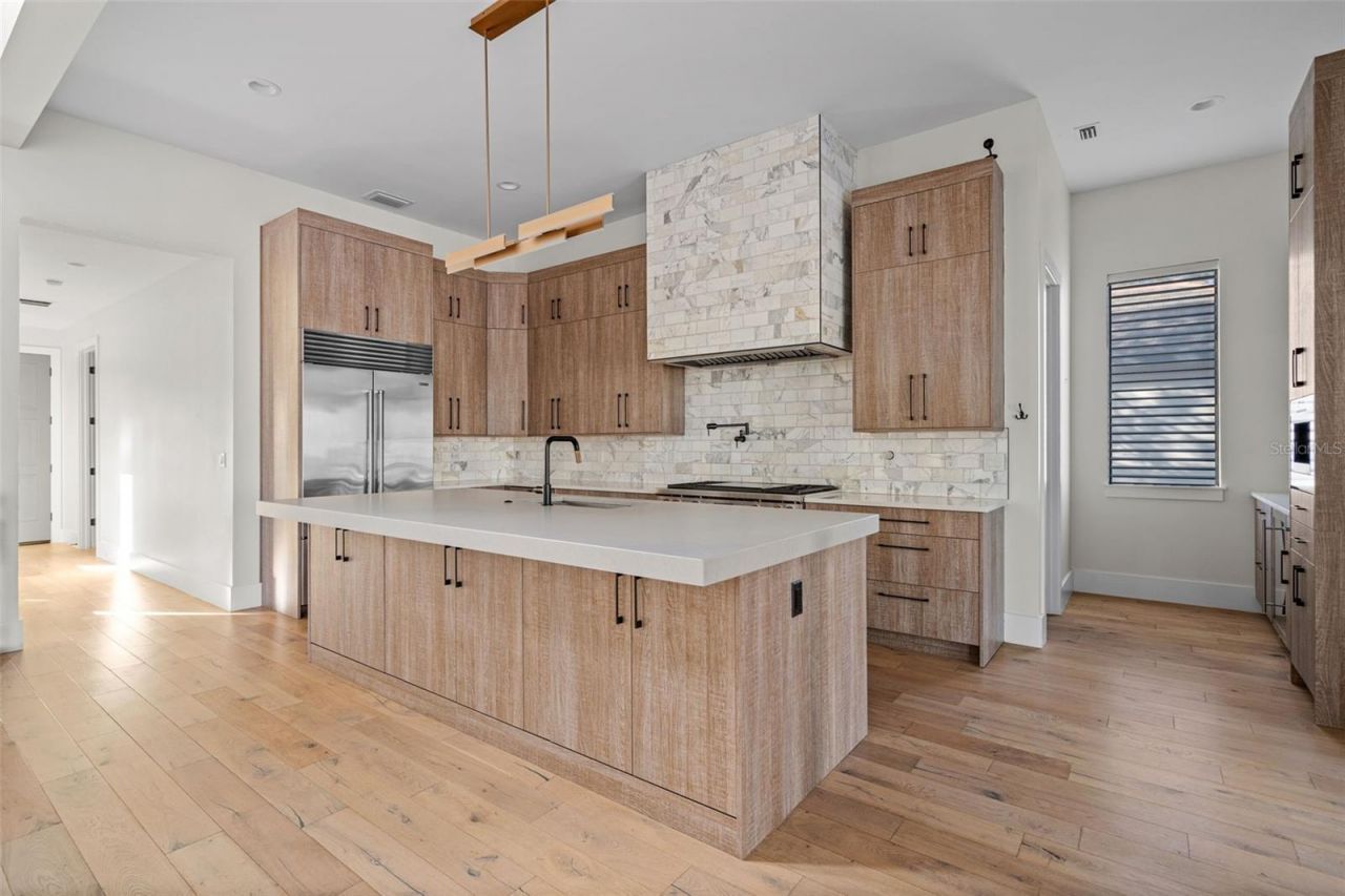 16902 Vinci Way, Montverde, FL 34756 Photo