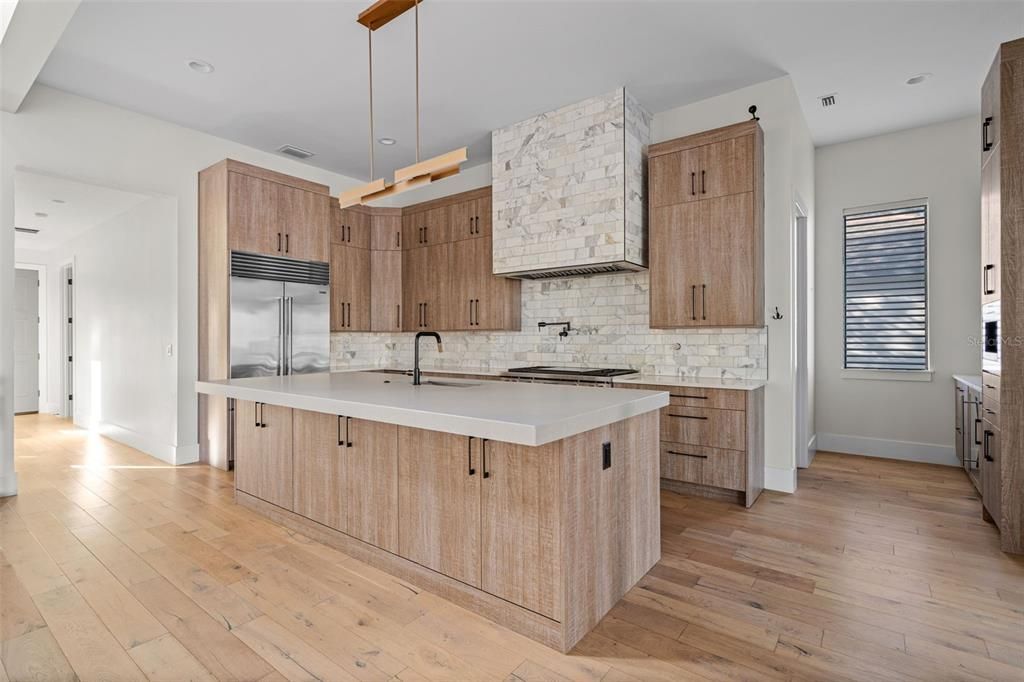 16902 Vinci Way, Montverde, FL 34756 Photo