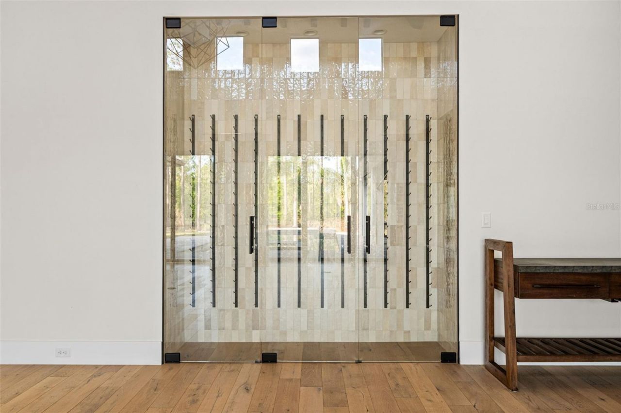 16902 Vinci Way, Montverde, FL 34756 Photo