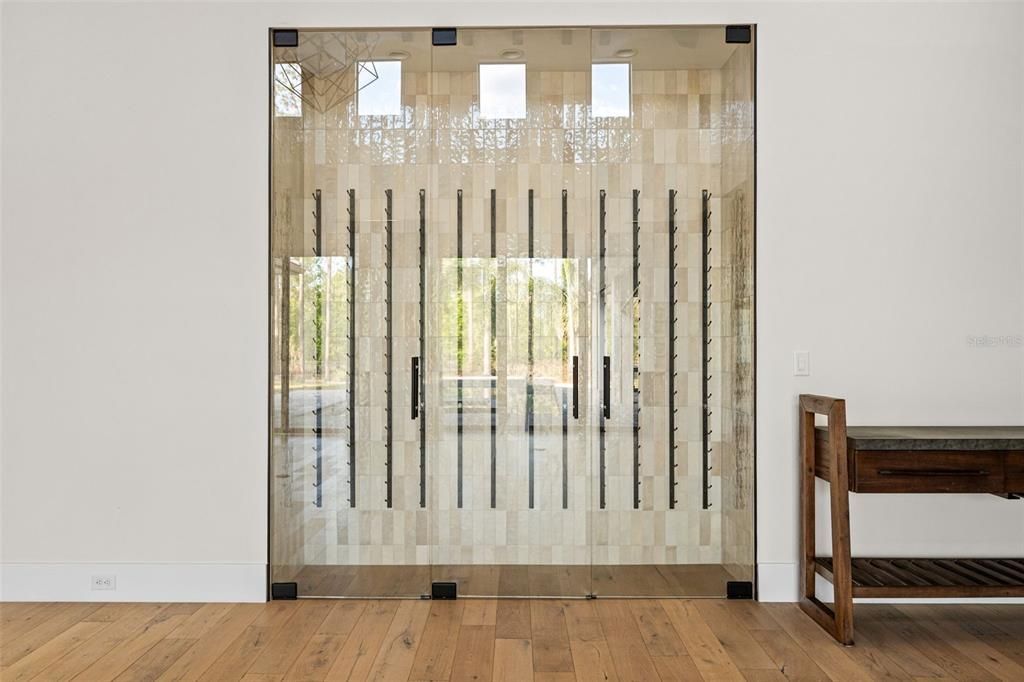 16902 Vinci Way, Montverde, FL 34756 Photo