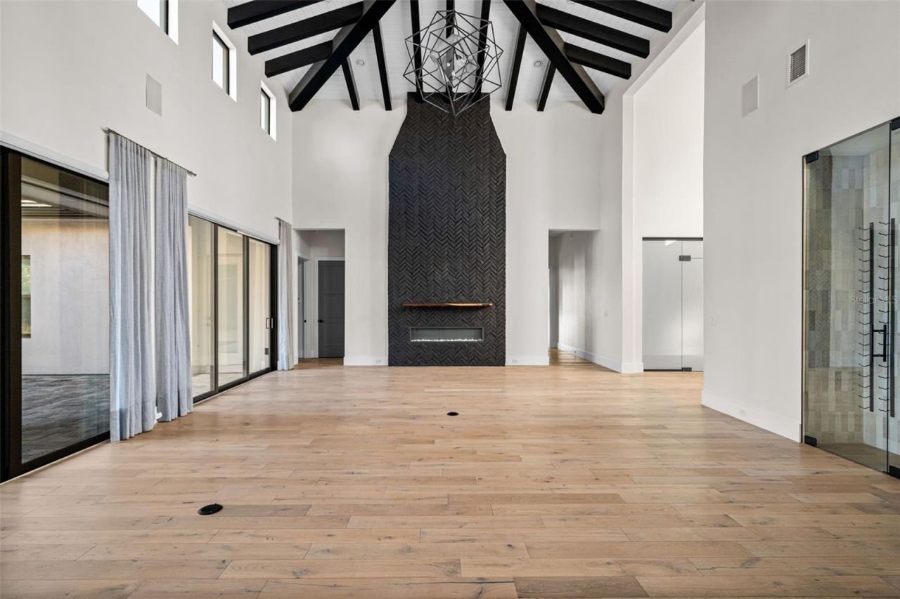 16902 Vinci Way, Montverde, FL 34756 Photo