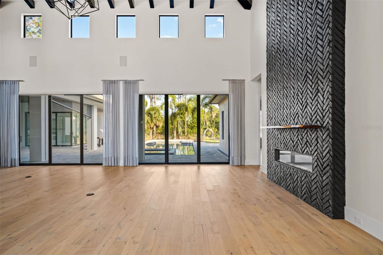 16902 Vinci Way, Montverde, FL 34756 Photo