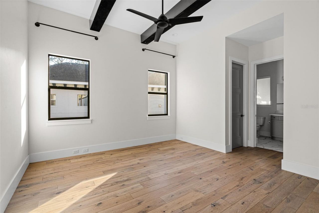 16902 Vinci Way, Montverde, FL 34756 Photo