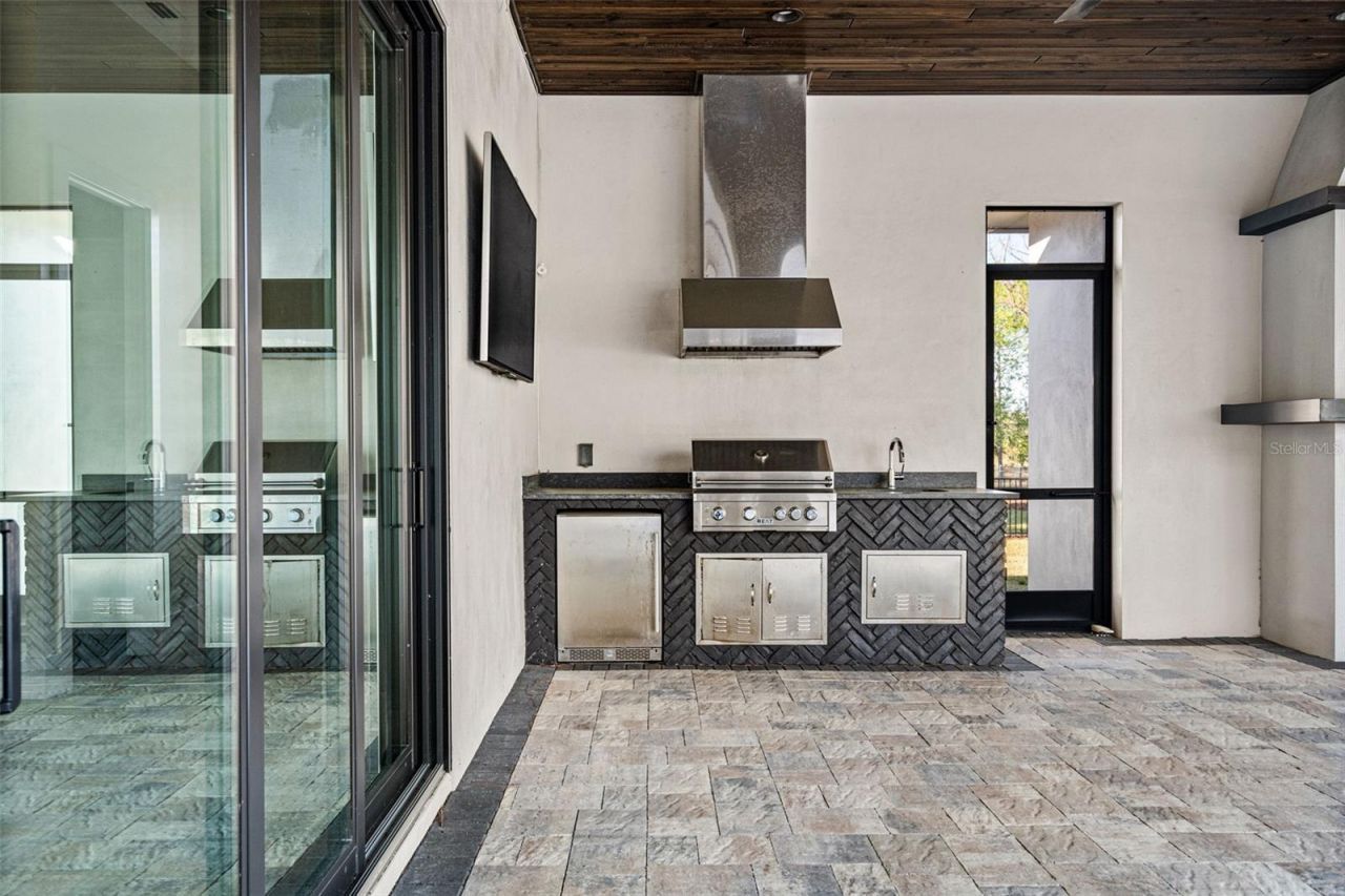 16902 Vinci Way, Montverde, FL 34756 Photo