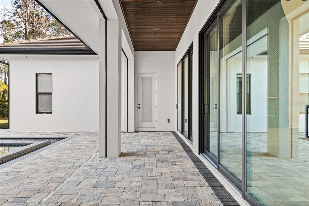 16902 Vinci Way, Montverde, FL 34756 Photo