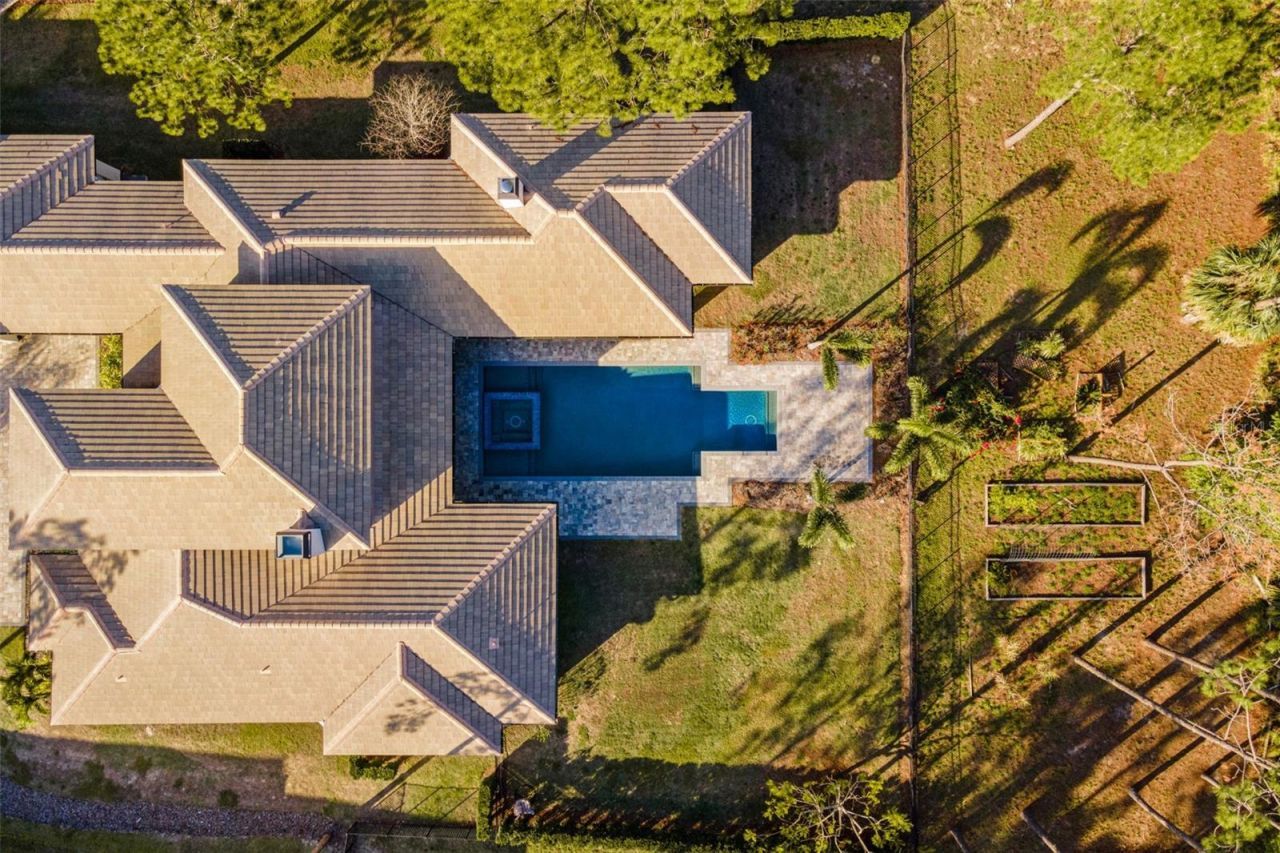 16902 Vinci Way, Montverde, FL 34756 Photo