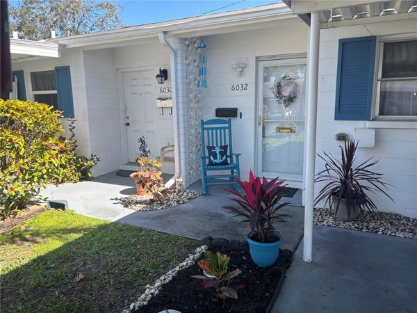 6032 ARLENE WAY, BRADENTON, FL 34207