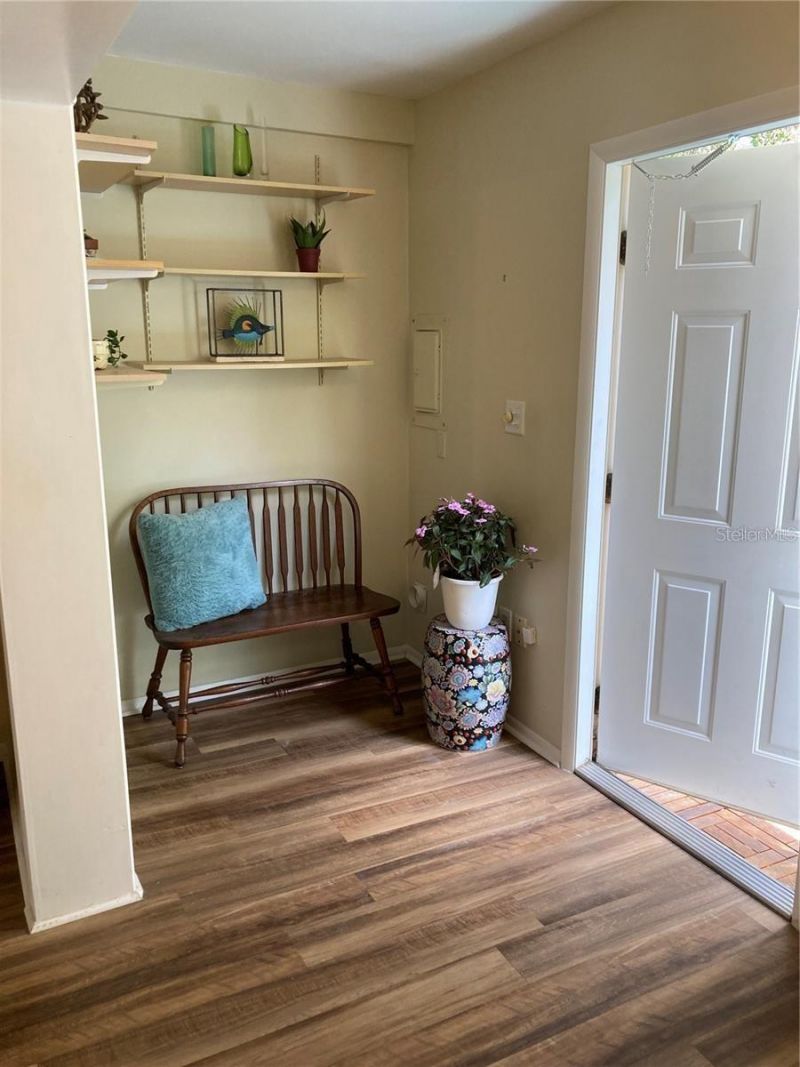 6032 Arlene Way, Bradenton, FL 34207 Photo