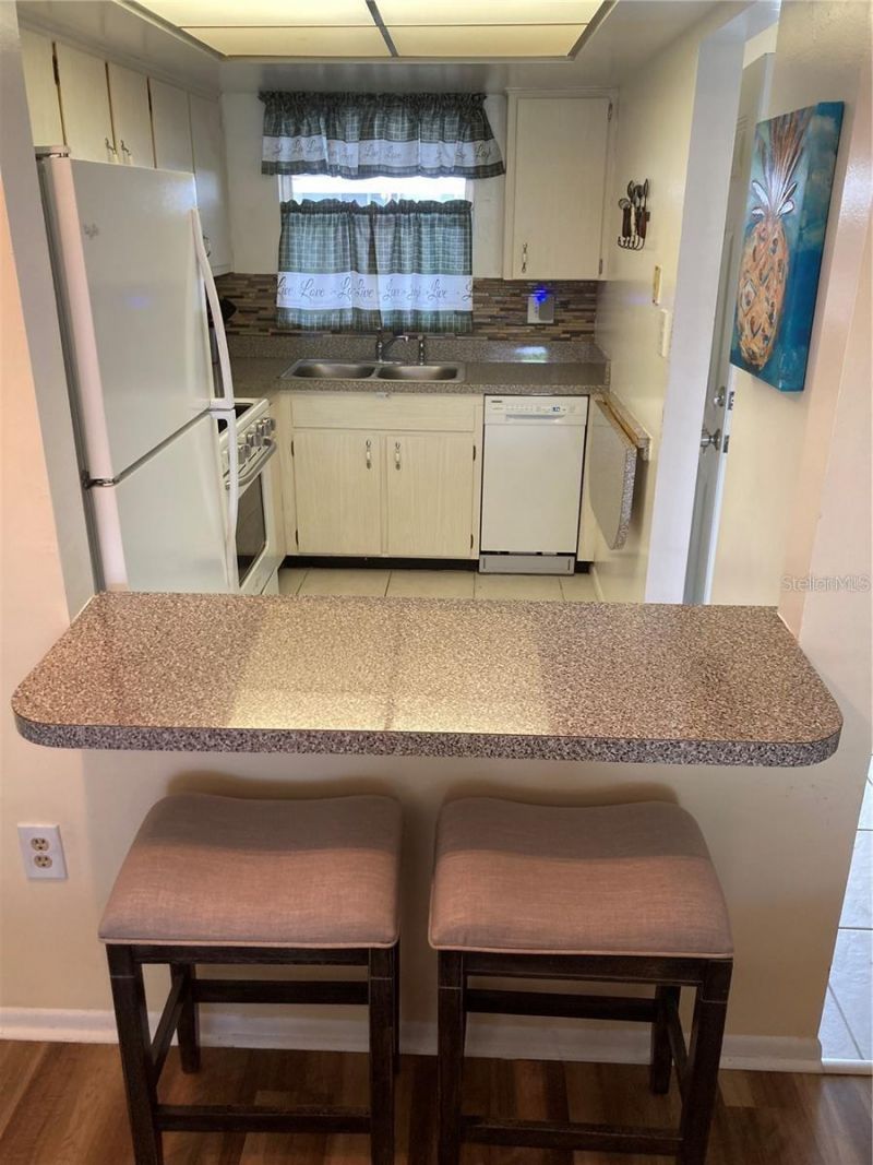 6032 Arlene Way, Bradenton, FL 34207 Photo