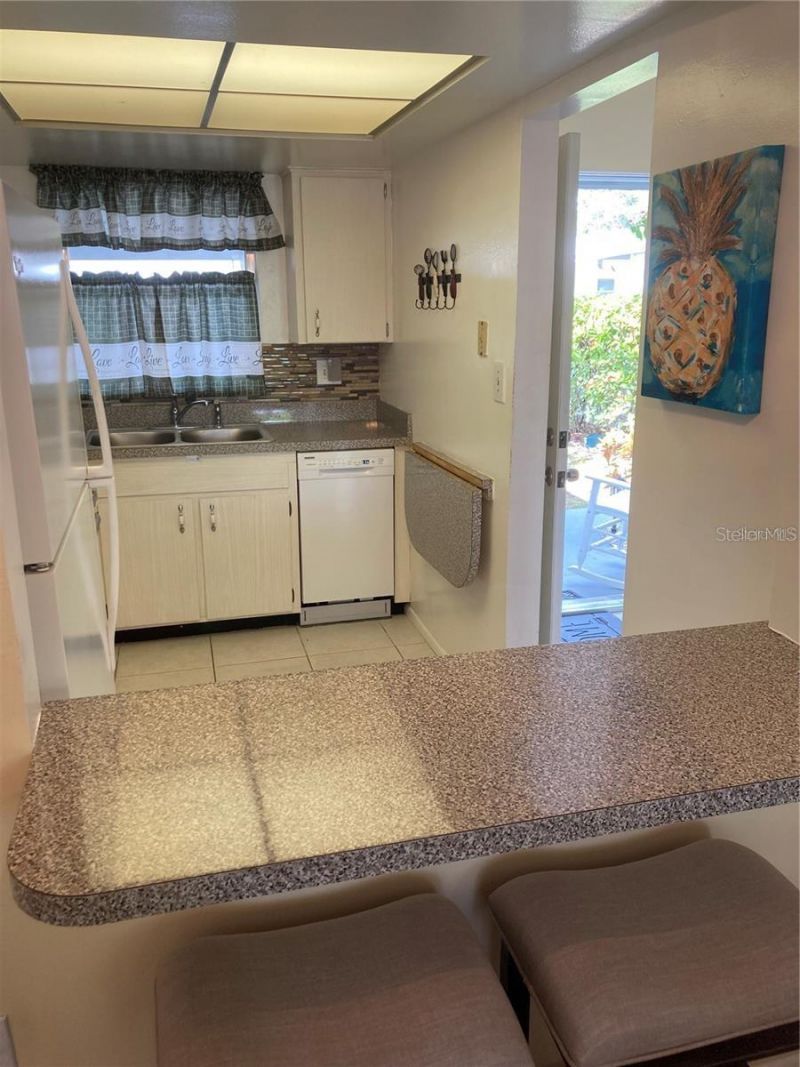 6032 Arlene Way, Bradenton, FL 34207 Photo