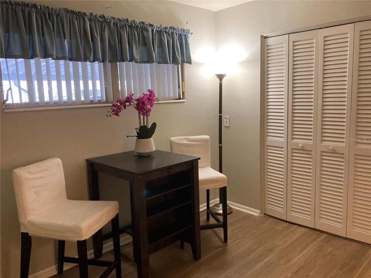 6032 Arlene Way, Bradenton, FL 34207 Photo