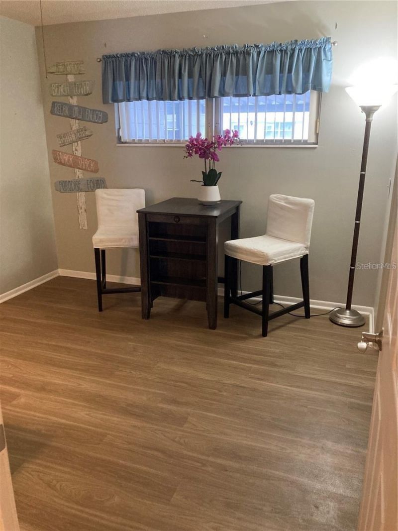 6032 Arlene Way, Bradenton, FL 34207 Photo