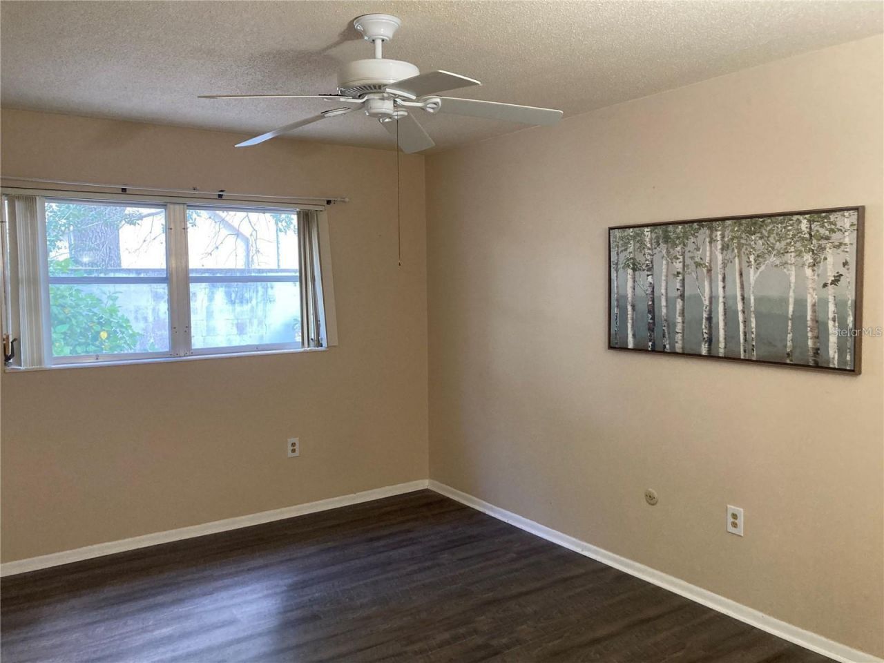 6032 Arlene Way, Bradenton, FL 34207 Photo