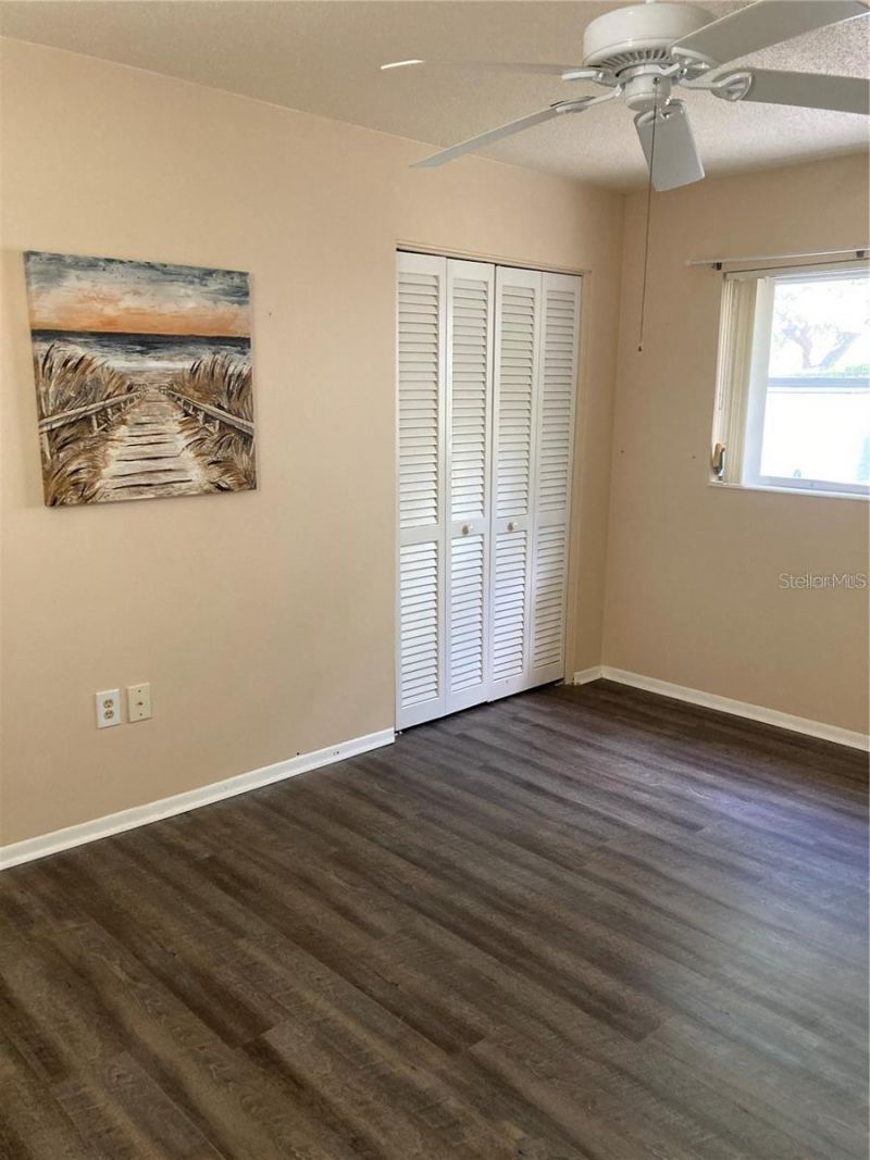 6032 Arlene Way, Bradenton, FL 34207 Photo