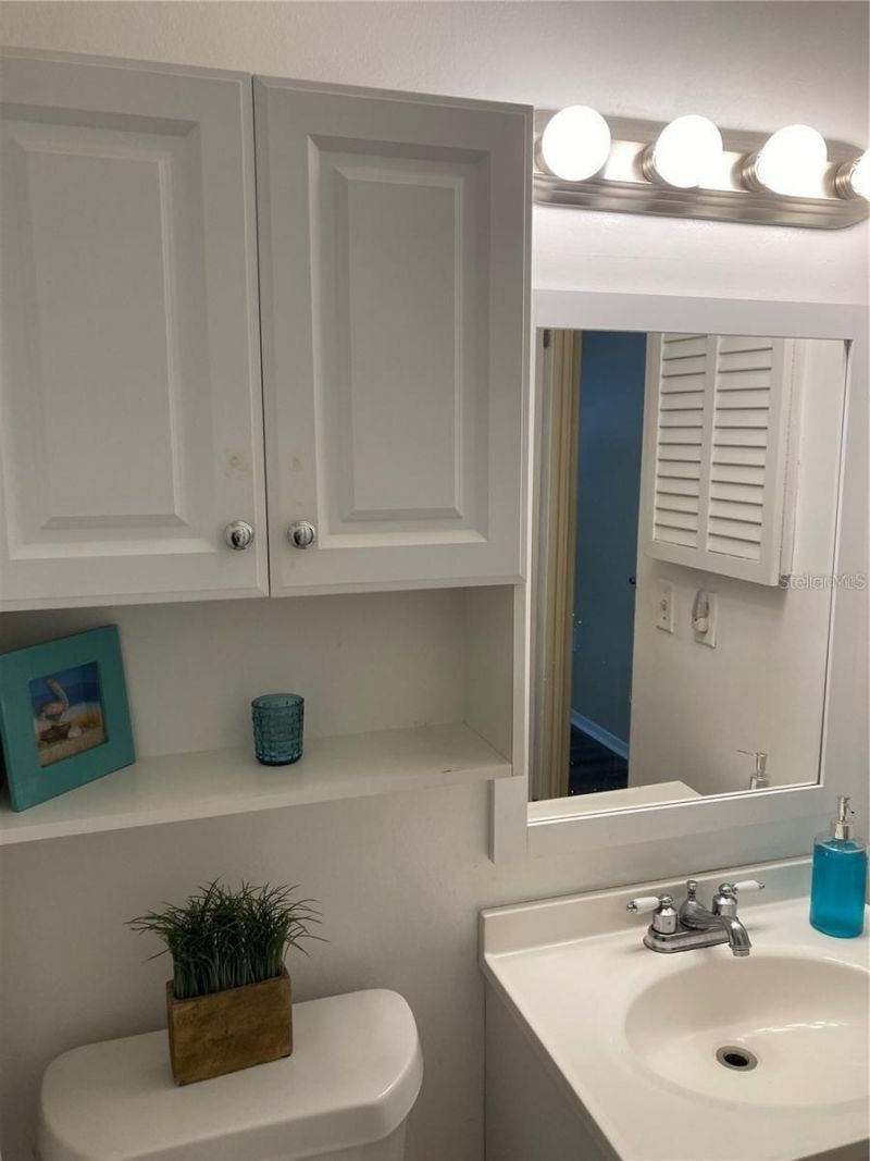 6032 Arlene Way, Bradenton, FL 34207 Photo