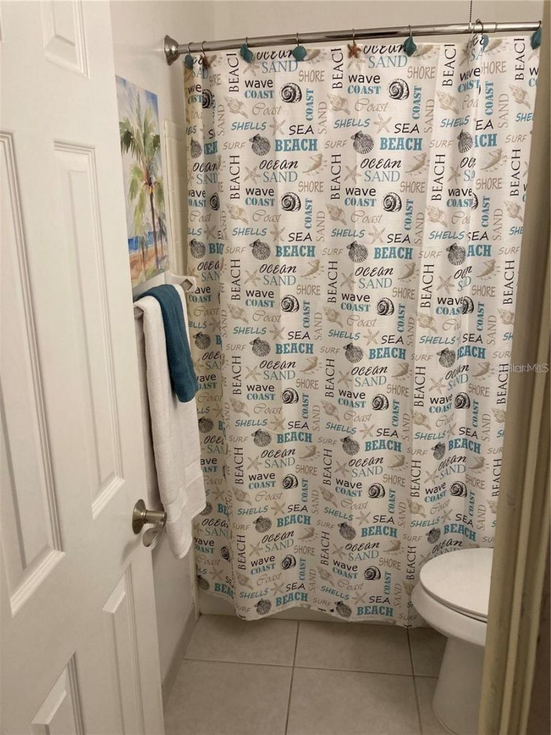 6032 Arlene Way, Bradenton, FL 34207 Photo