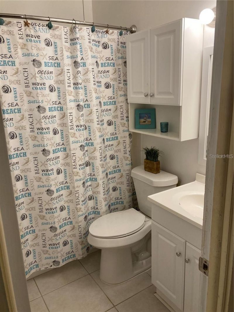 6032 Arlene Way, Bradenton, FL 34207 Photo