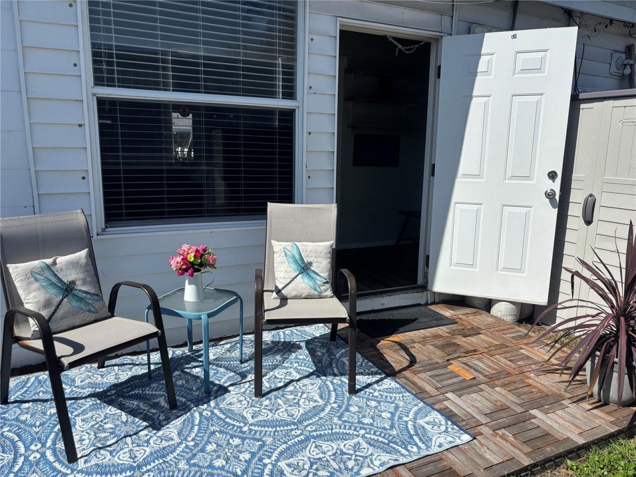 6032 Arlene Way, Bradenton, FL 34207 Photo