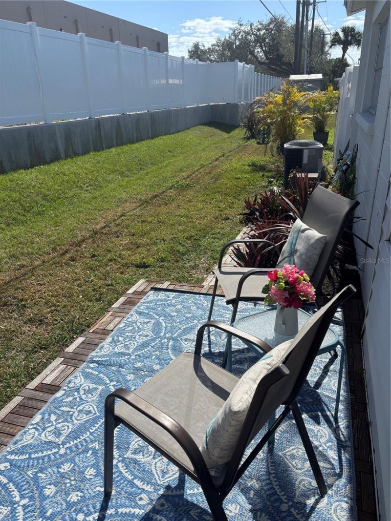 6032 Arlene Way, Bradenton, FL 34207 Photo