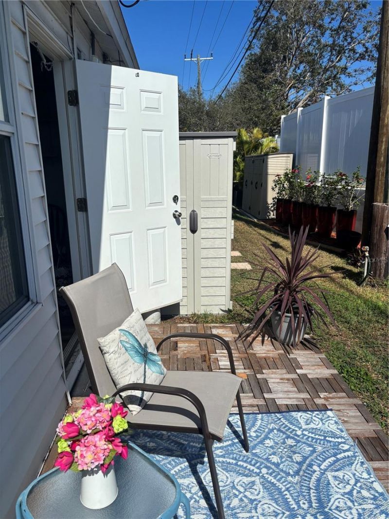 6032 Arlene Way, Bradenton, FL 34207 Photo