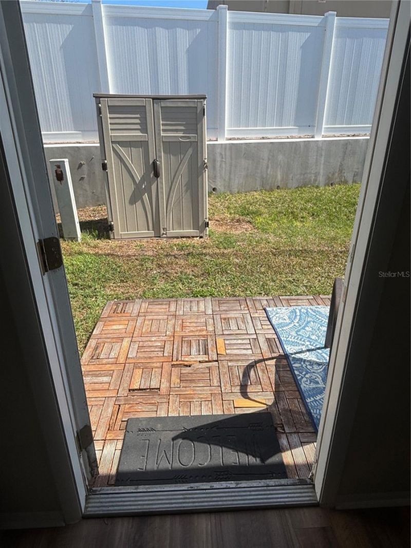 6032 Arlene Way, Bradenton, FL 34207 Photo