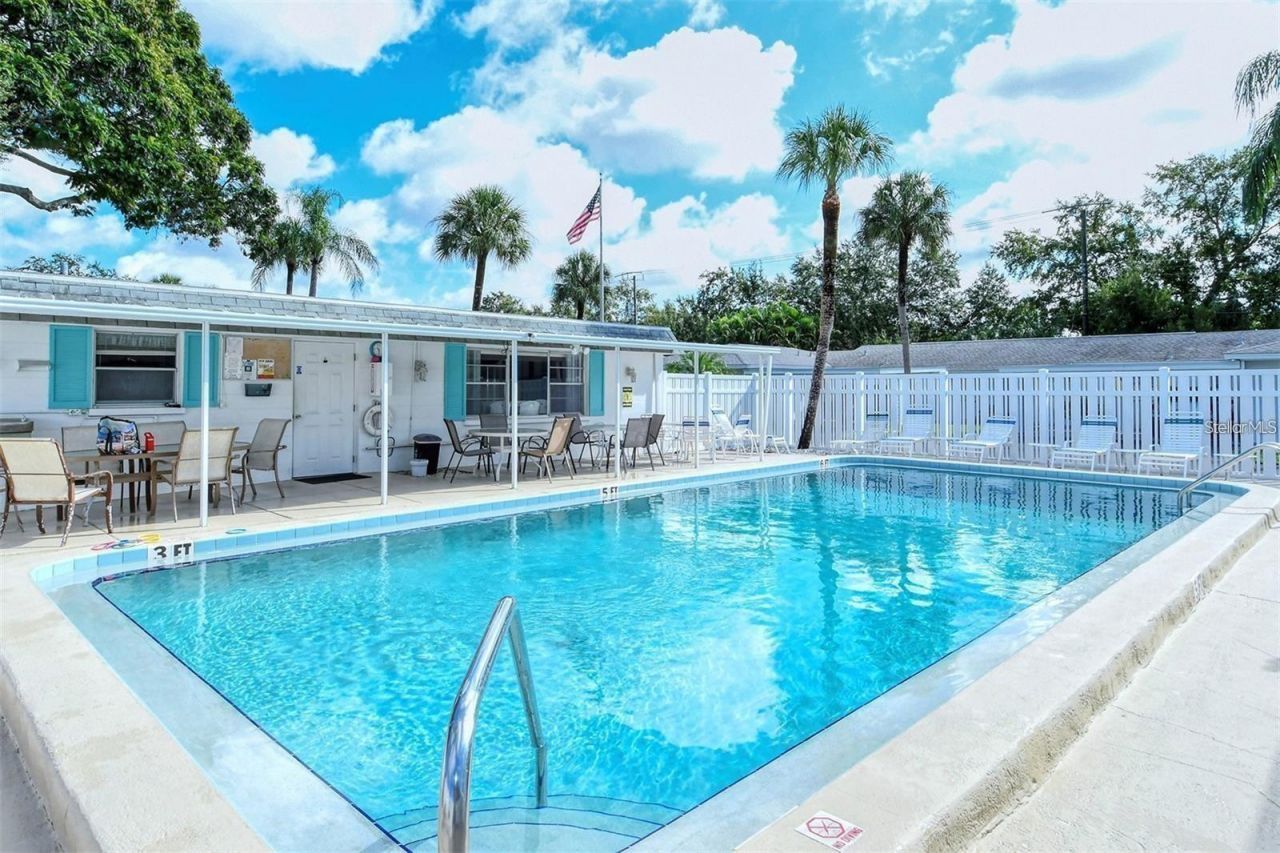 6032 Arlene Way, Bradenton, FL 34207 Photo