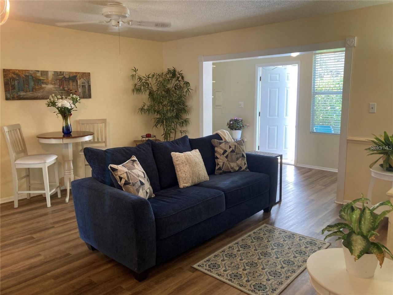 6032 Arlene Way, Bradenton, FL 34207 Photo