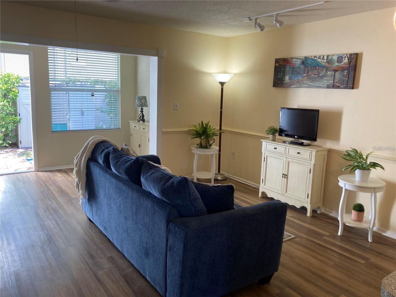 6032 Arlene Way, Bradenton, FL 34207 Photo