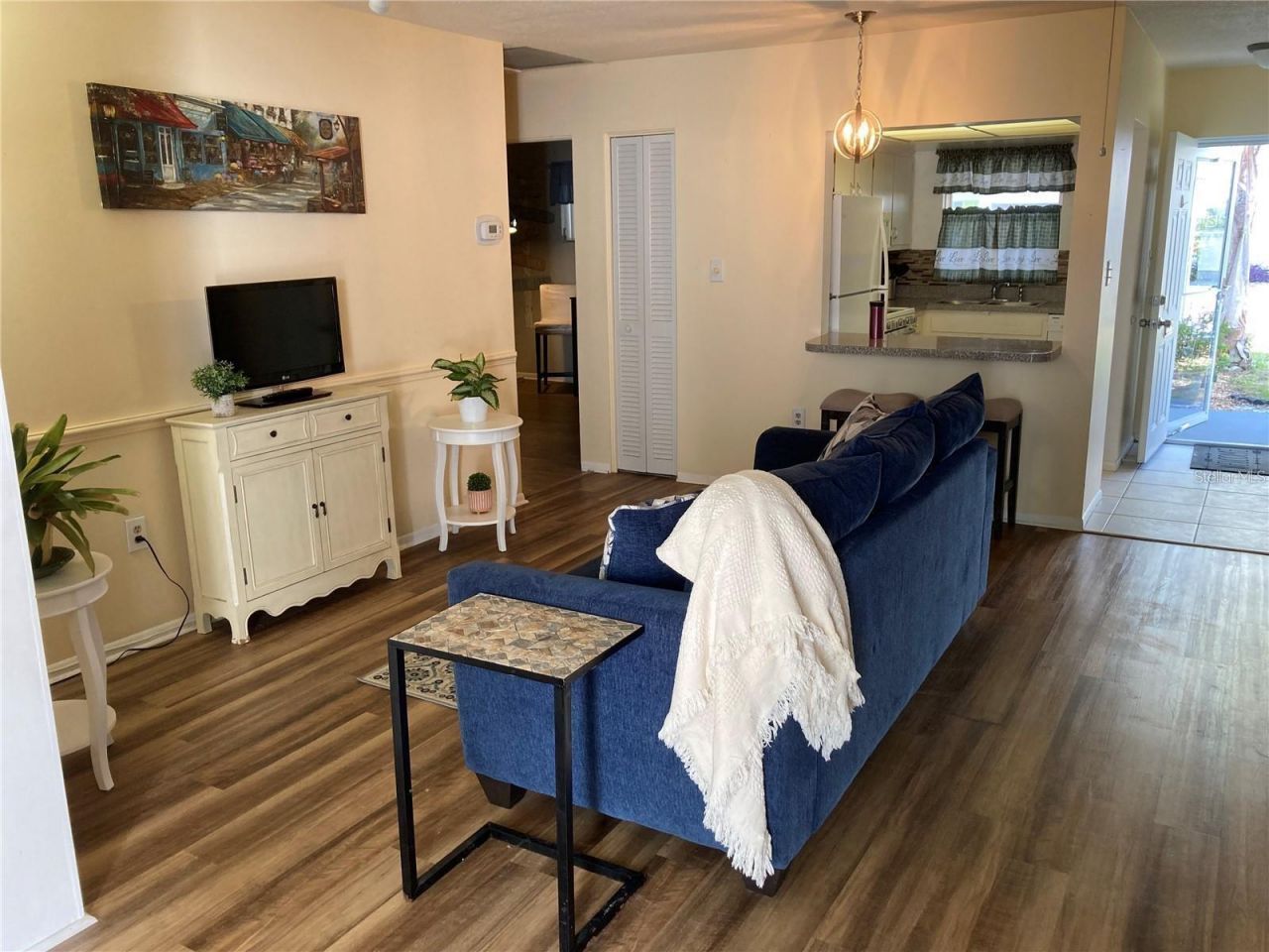 6032 Arlene Way, Bradenton, FL 34207 Photo