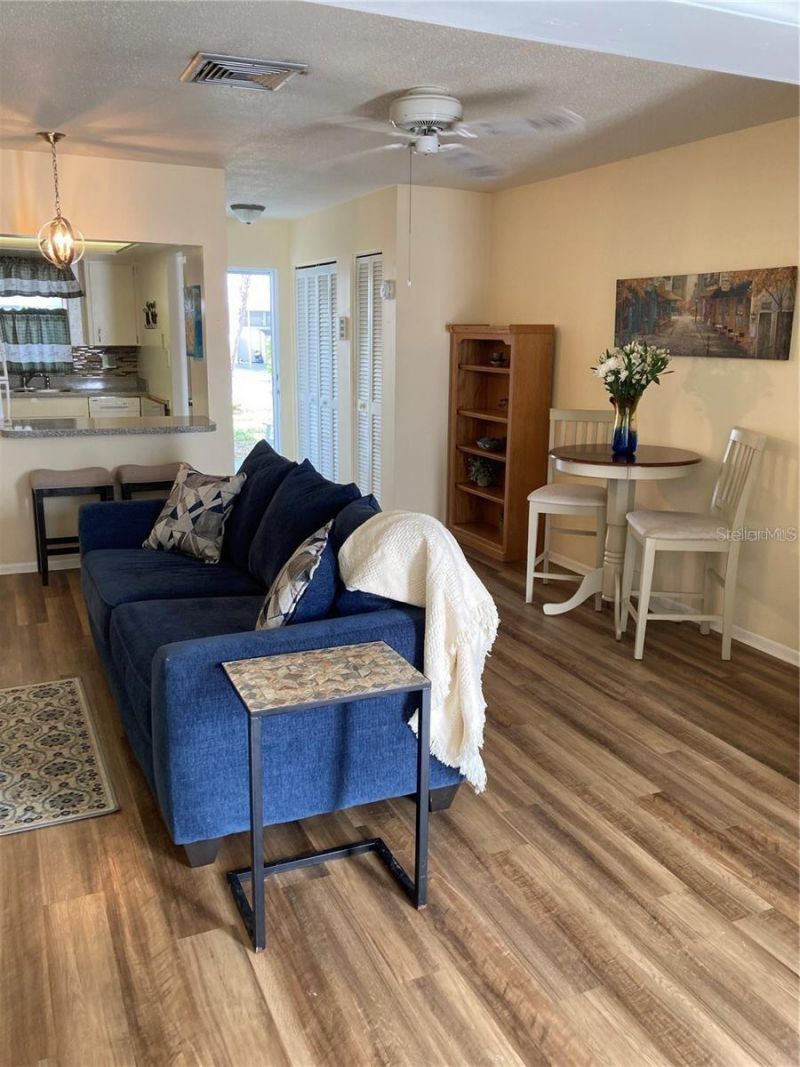 6032 Arlene Way, Bradenton, FL 34207 Photo