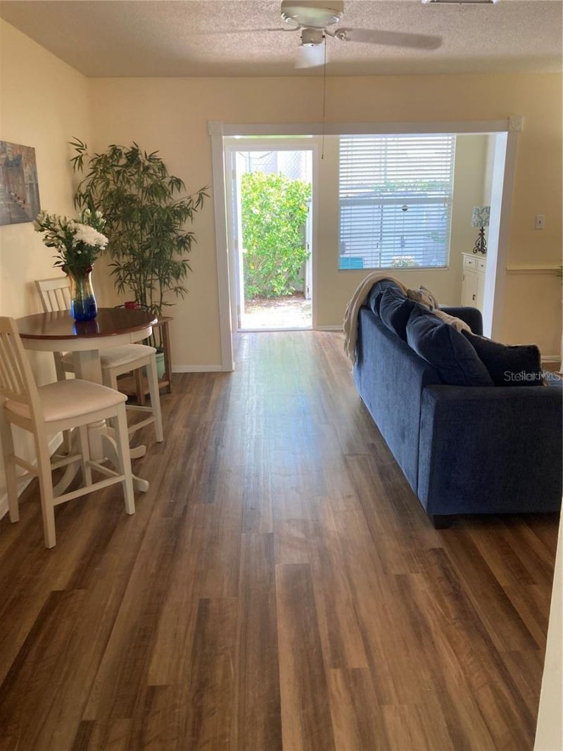 6032 Arlene Way, Bradenton, FL 34207 Photo