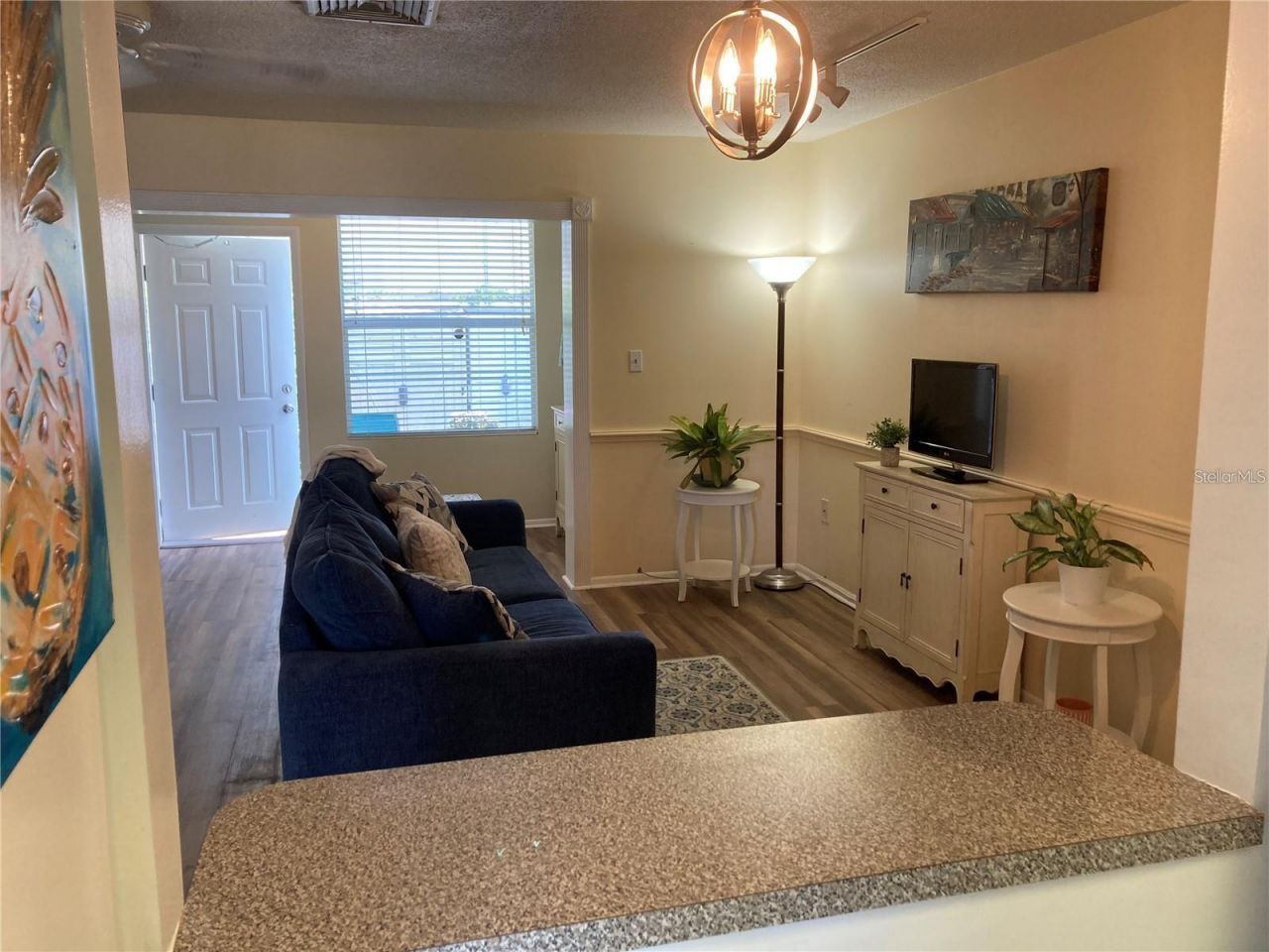 6032 Arlene Way, Bradenton, FL 34207 Photo