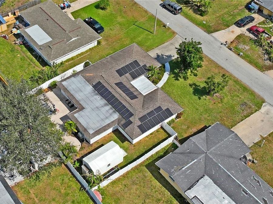 Property Image 41