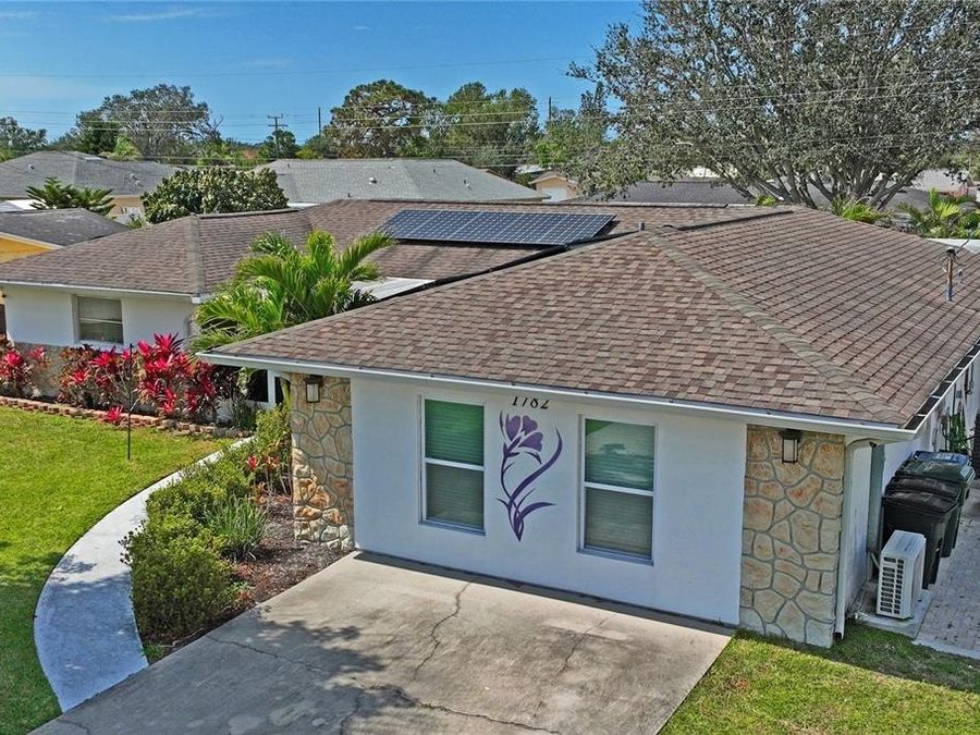 Property Image 42