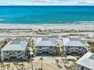 7490 PALM ISLAND DRIVE, Unit 2324, PLACIDA, FL 33946