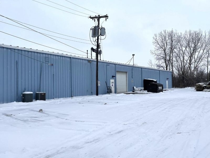 400 W Elm Street, North Baltimore, OH 45872 Photo 3