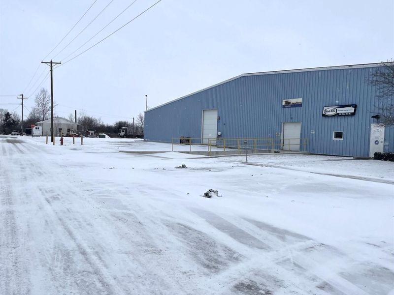 400 W Elm Street, North Baltimore, OH 45872 Photo 4