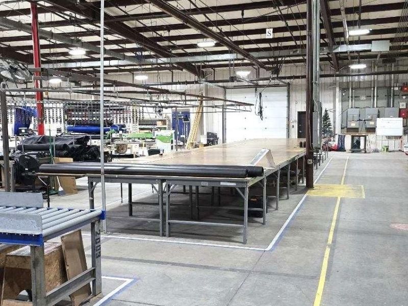 400 W Elm Street, North Baltimore, OH 45872 Photo 5