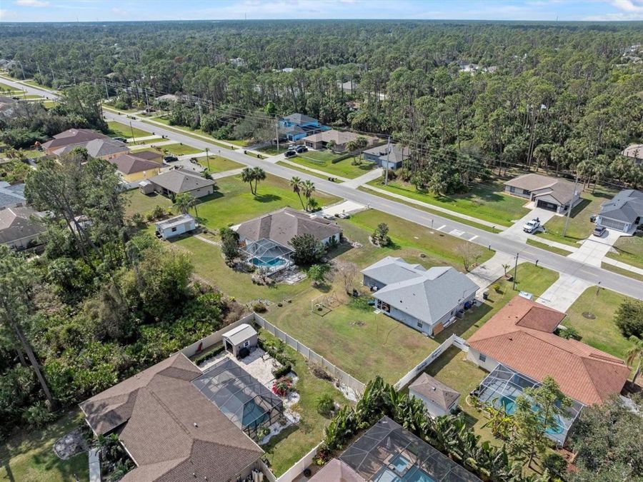 Property Image 48
