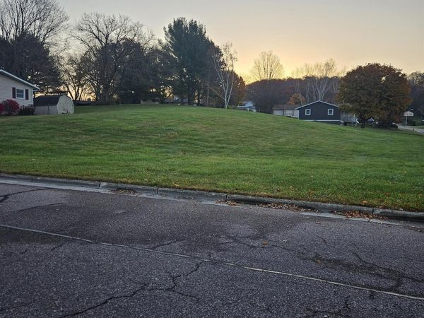 1545 Honey Creek Drive, Plain, WI 53577